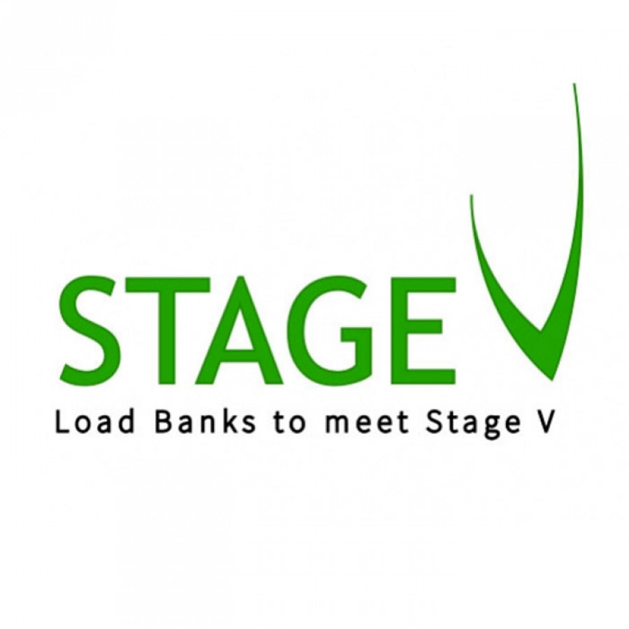Экологический регламент Stage V как катализатор инноваций в сегменте водопонижения и перекачки сред