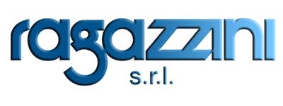 Ragazzini