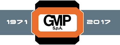 GMP