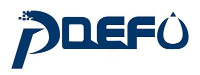 Defu