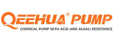 Qeehua