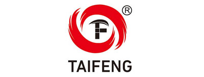 Taifeng