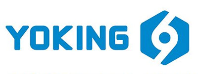 Yoking