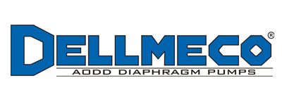 Dellmeco