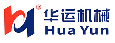 Hua Yun