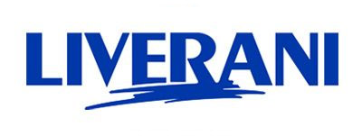 Liverani