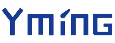 Ym&iacute;ng