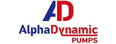 AlphaDynamic