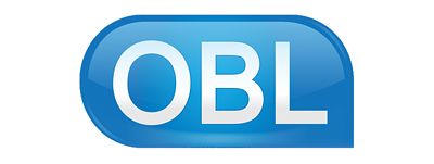 OBL