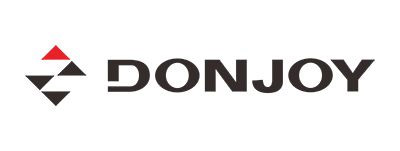 Donjoy